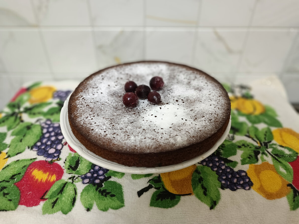 Загустить варенье для выпечки. Желатин для варенья конфитюра. Варенье для пирога с крахмалом. Что добавить в варенье для пирога. Варенье с крахмалом на зиму.