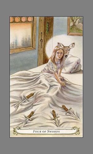 Нтв. Советская 26б. Мир26. Межгосударственная телерадиокомпания мир мир мир мир мир. Мир 26б примеры фото.