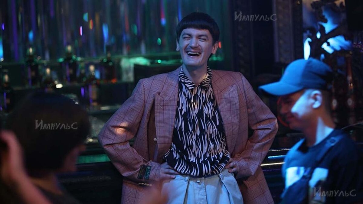 шоумен. новый шоумен. дмитрий шоумен. шоукен. логотип шоумена.