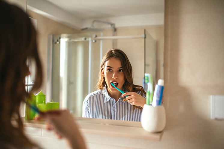 Изображение от Freepik