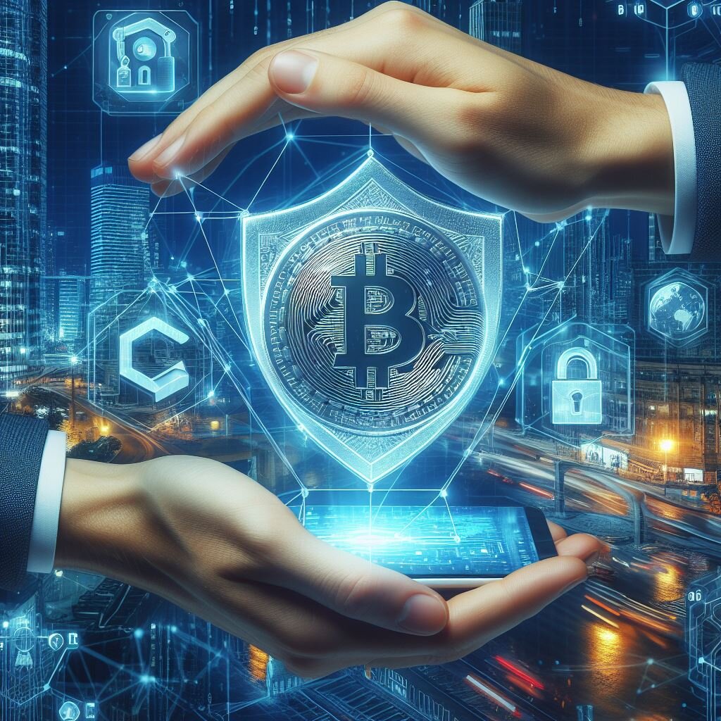 Ии искусственный интеллект. Картины искусственного интеллекта. Нейросеть робот. Создать открытку искусственный интеллект. Искусственный интеллект фон.