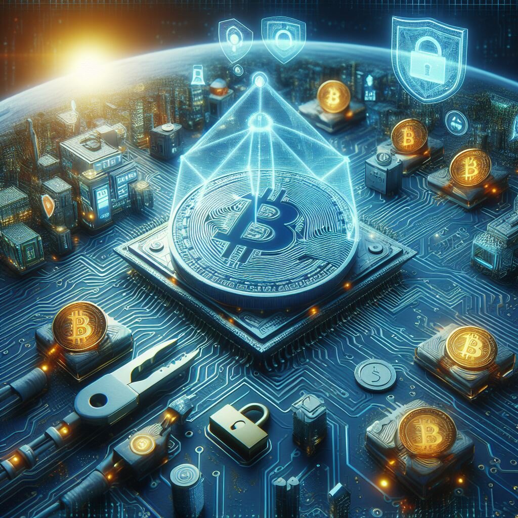 консенсус картинки. мастерская консенсуса. консенсус блокчейн. что такое консенсус определение. обеспечение консенсуса.