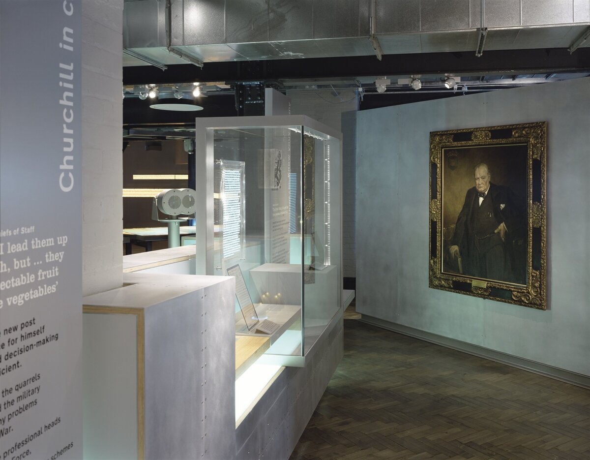 ФОТО: VIEW/GLOBALLOOKPRESS