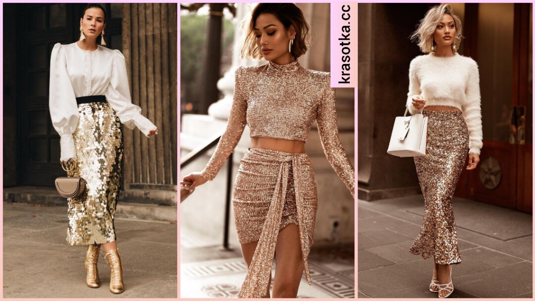 кристиан лакруа с женой. красивый стильный мужчина. чересчур изысканно напоказ одетый человек 6. мужские образы. чересчур изысканно напоказ одетый человек 6.