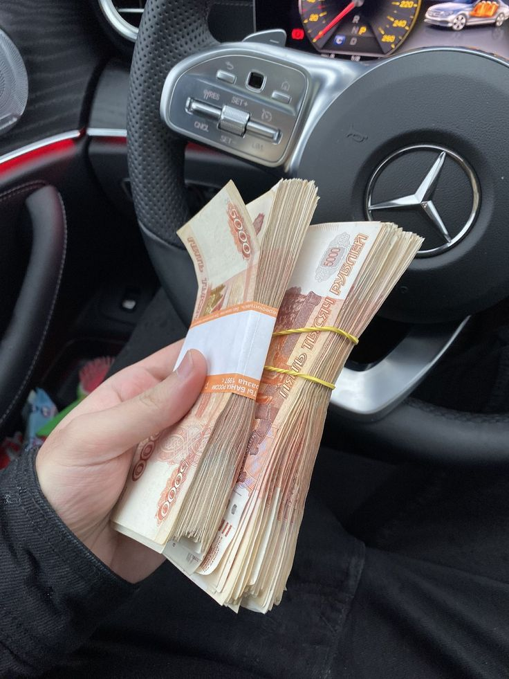 Займ максимальная сумма. Максимальный процент по микрозаймам по закону. Микрофинансовые организации процентные ставки. Мфо процентная ставка. Микрозаймы проценты в день.