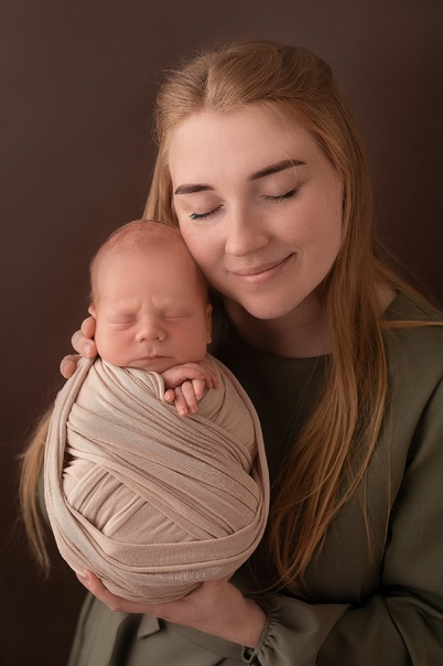 фотосессия гномики в лесу детская. маленькие гномы. стильный гном. кукла лучик. гном мальчик.