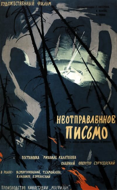 Несколько раз уже спросили, а какие русские советские, постсоветские фильмы я порекомендовал дочери посмотреть. 
(Список иностранных я уже выкладывал.-2