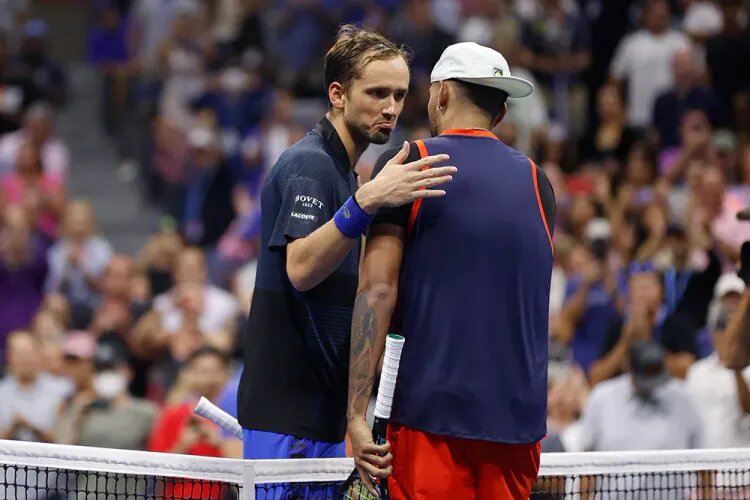    Источник фото: Getty Images