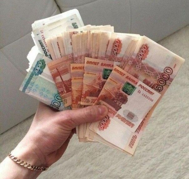 моментальные займы без проверок круглосуточно. мгновенные займы на карту. займ на карту мгновенно круглосуточно без отказа. займ на карту. займ денег на карту без отказа.