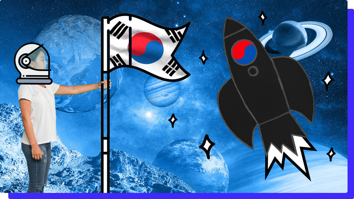 Korean simple марафон. Made by korea. Кореан симпле. Korean simple приложение. Korean simple приложение.