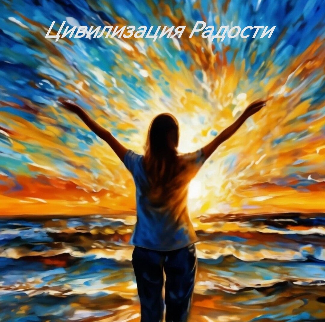 Сгенерировано нейросетью 