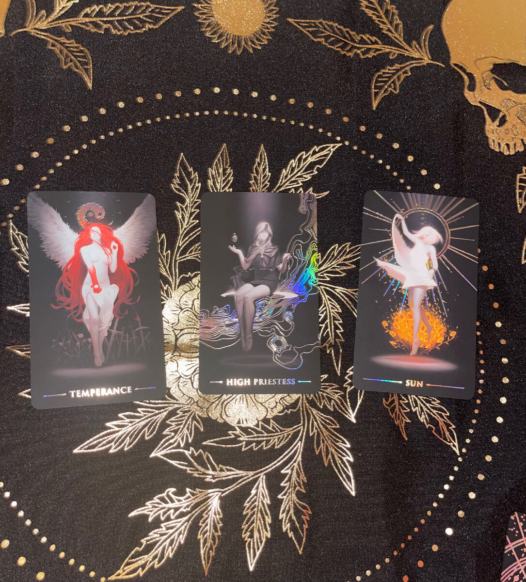 Как узнать время по таро. Как узнать время по таро. Старшие арканы таро таблица. Астрологическое соответствие карт таро. Временной промежуток по таро.