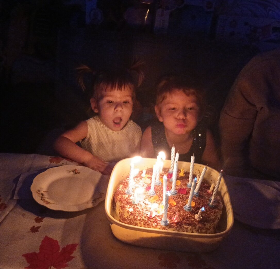 в деда лицом песня. дедушка ветеран. в деда лицом песня. старый усатый дед. дон педро.