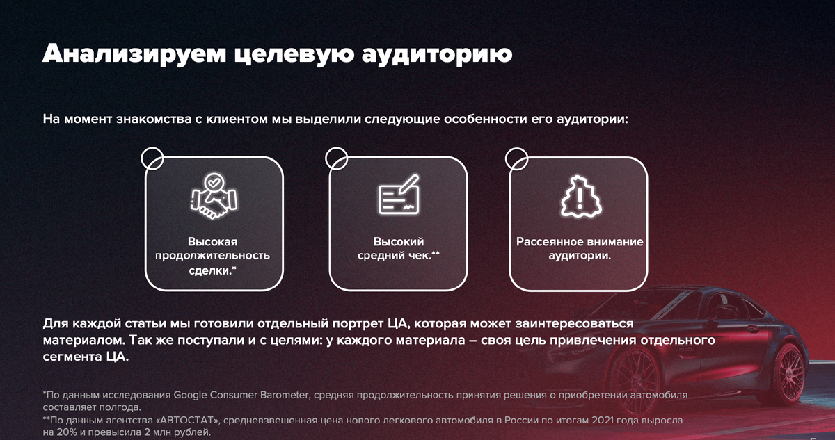 Взято из открытых источников