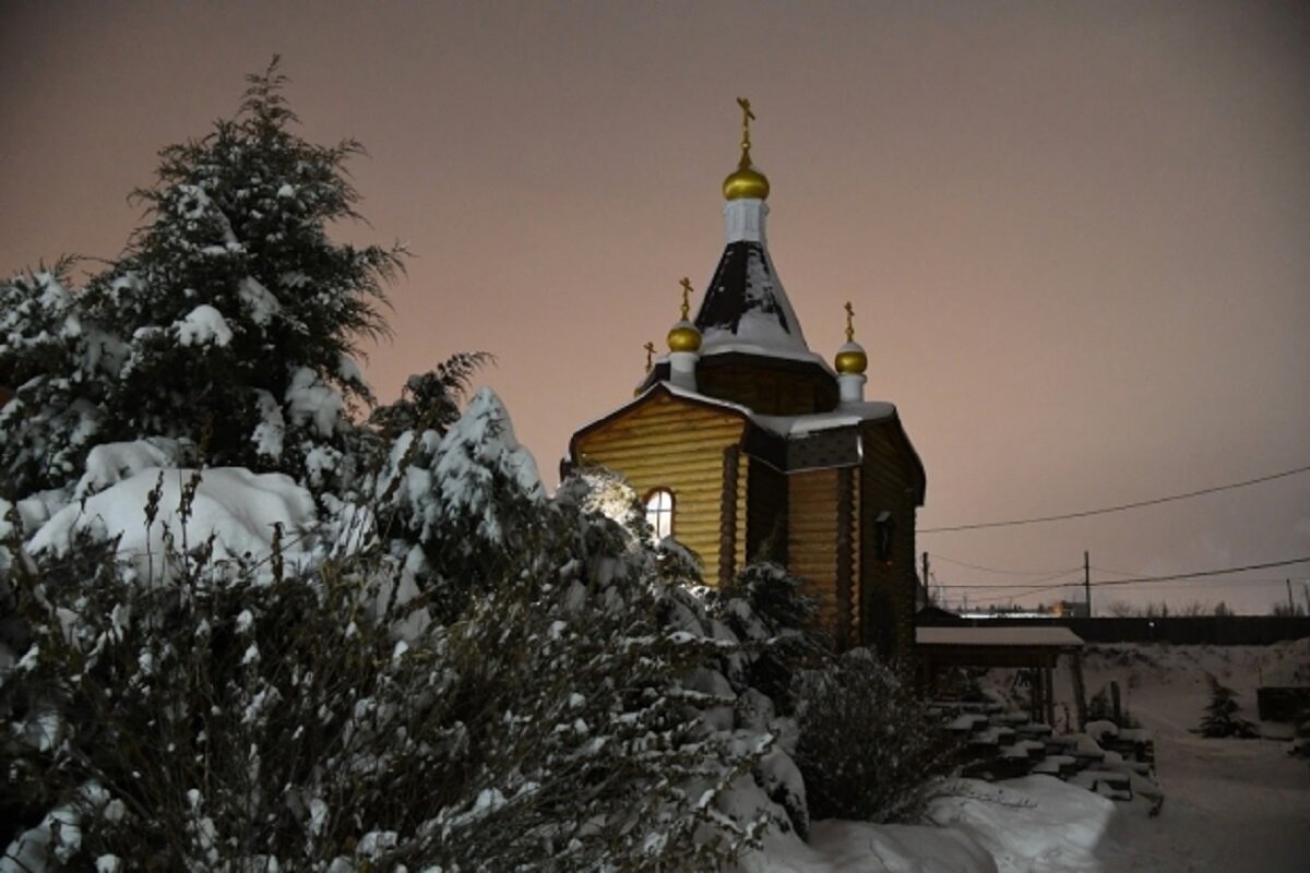 Боярский мятеж. Боярский мятеж