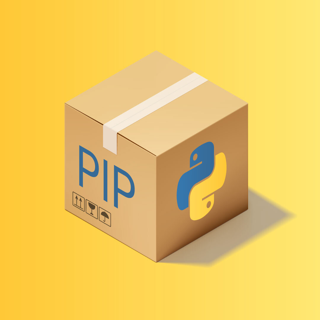 Https pypi org