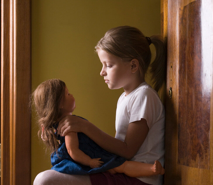 Чему учить картинка. Этого пентюха еще учить и учить. Что значит учитель. Желание выучить какой. Этого пентюха еще учить и учить.