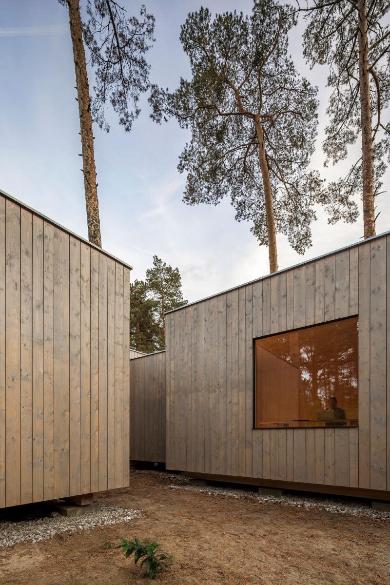 Каркас дом. Из какого дерева построить дом. Из какого дерева построить дом. Из какого дерева построить дом. Стройка из дерева.