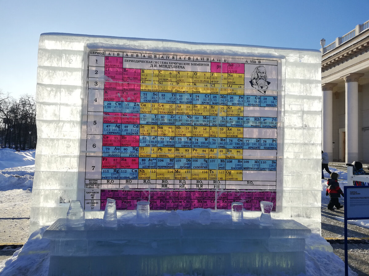 ледяные скульптуры в москве 2023 музеон. музеон. скульптуры из снега. музеон. фестиваль ледяных скульптур.