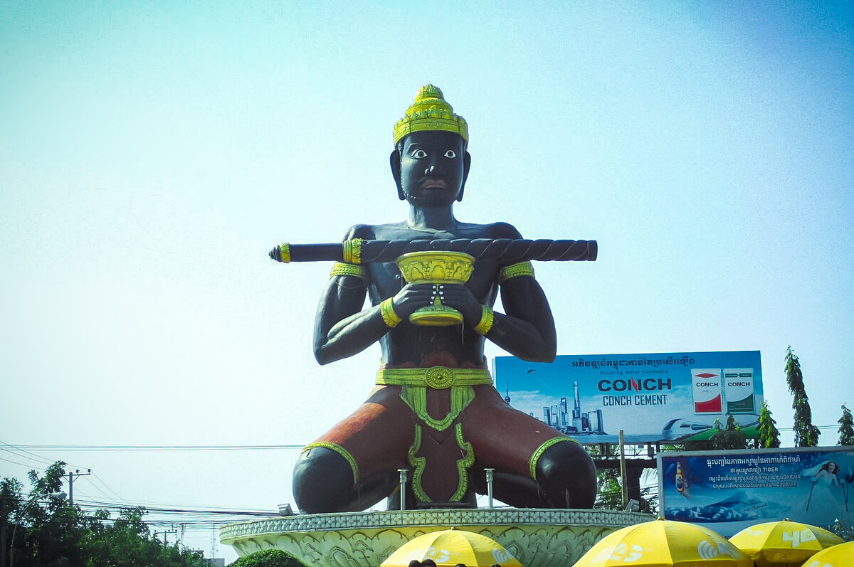 Dop 2 уровень 99. Dop 2 уровень 97. Dop 303 уровень. Dop 2 как пройти 97. Dop 2 как пройти 97.