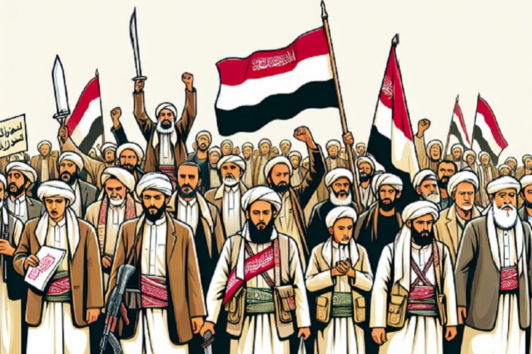    Сгенерировано нейросетью для @ ИА "Уральский меридиан" Юлия Баталова