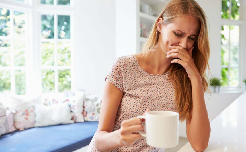 Изображение от Freepik