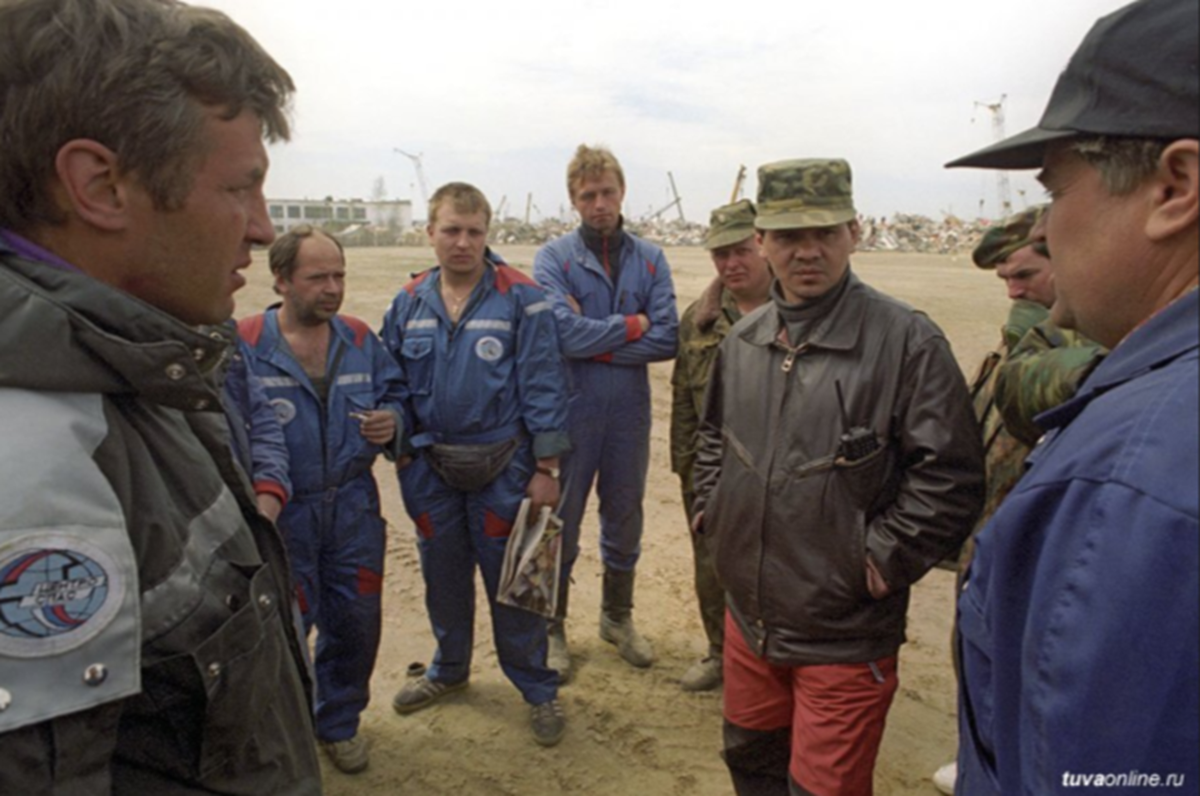 Конкурс на госслужбу. Конкурс на государственную гражданскую службу. Прошла конкурс на госслужбу. Прошла конкурс на госслужбу. Конкурс госслужба.