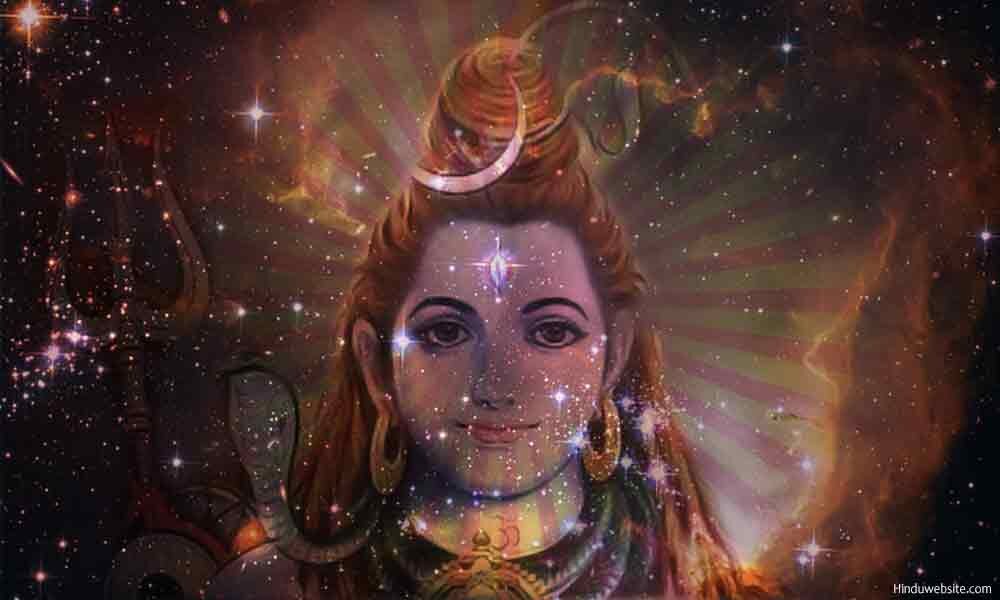 Изображение: hinduwebsite.com