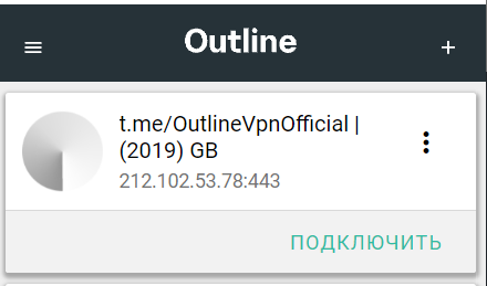 14 бесплатных