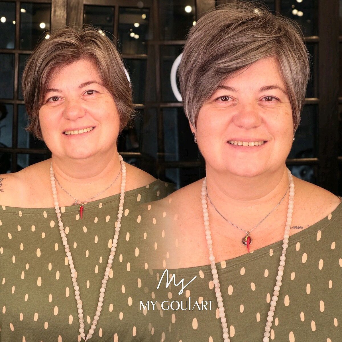 Прически для широкого лица. Мэнди мур с короткой стрижкой. Каре для квадратного лица. Прически для трапециевидного лица. Стричься лицо.