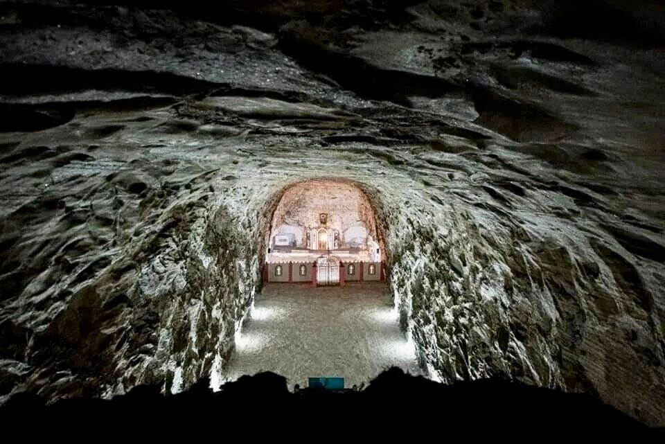 Кредо самая самая. Кредо самая самая
