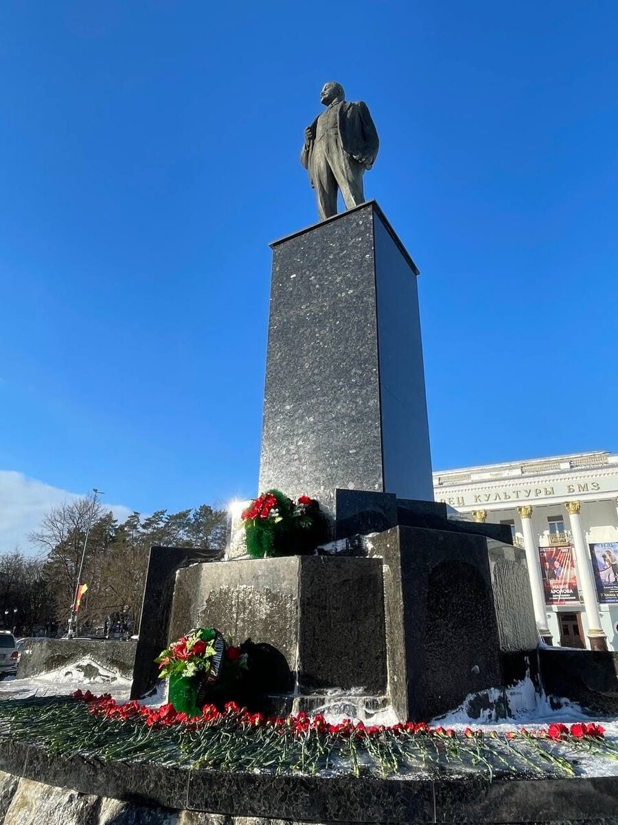проспект московский брянск бежица. секрет брянск бежица. секрет брянск бежица. камеры бежица 22 партсъезда. сердце брянска.