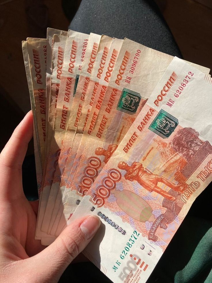 займ на карту срочно круглосуточно. займ на карту без отказа срочно. быстрый кредит на карту. новые микрозаймы без отказа без проверки мгновенно. мфо без отказа.