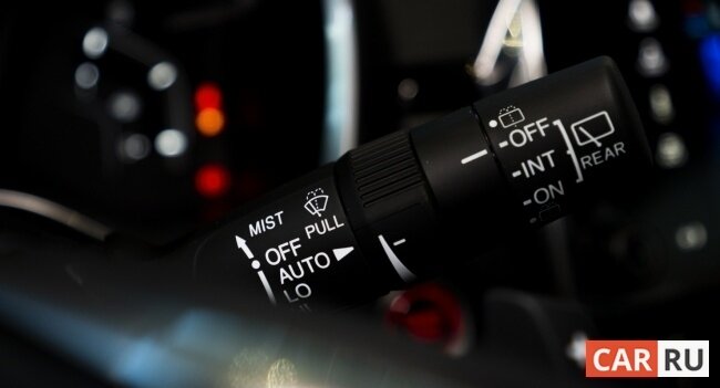 Фото: «CAR.RU»