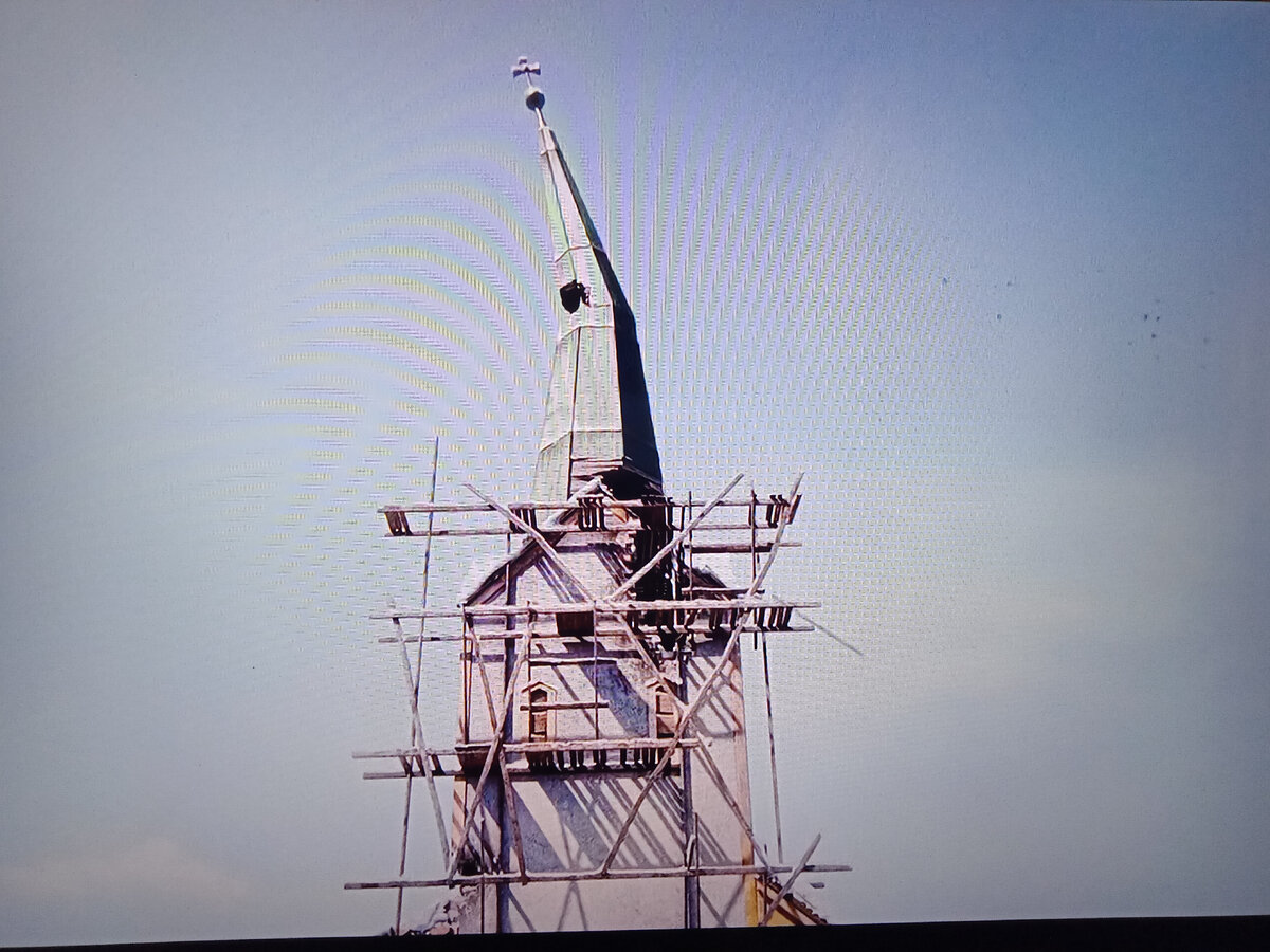 рождество в городе мастеров отзывы. рождество в городе мастеров отзывы. рождественская деревня диккенс. рождественская деревня (ротенбург-об-дер-таубер). миниатюрное королевство.