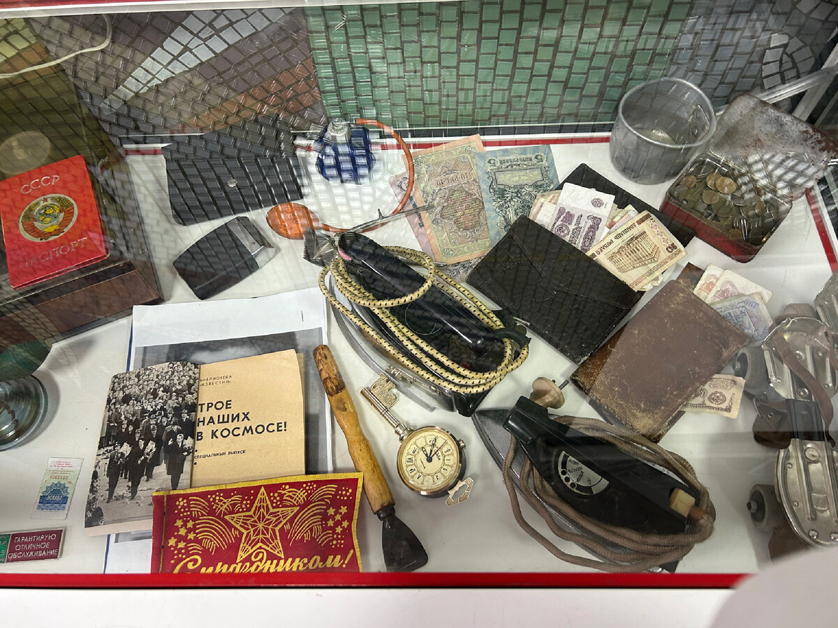 не бываю без начала. загадки с ответами. не бываю без начала. не бываю без начала.