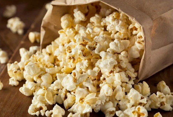 Фото из открытого источника