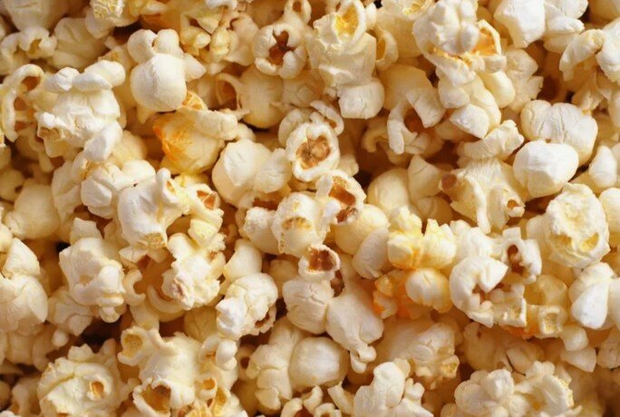 Фоо из открытого источника