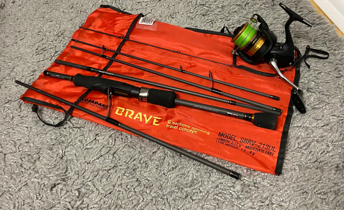 Готовый вариант