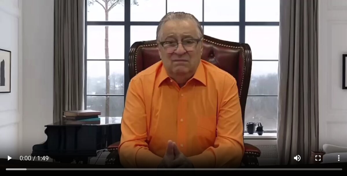                                                (фото из открытых источников)                                                                                                                    