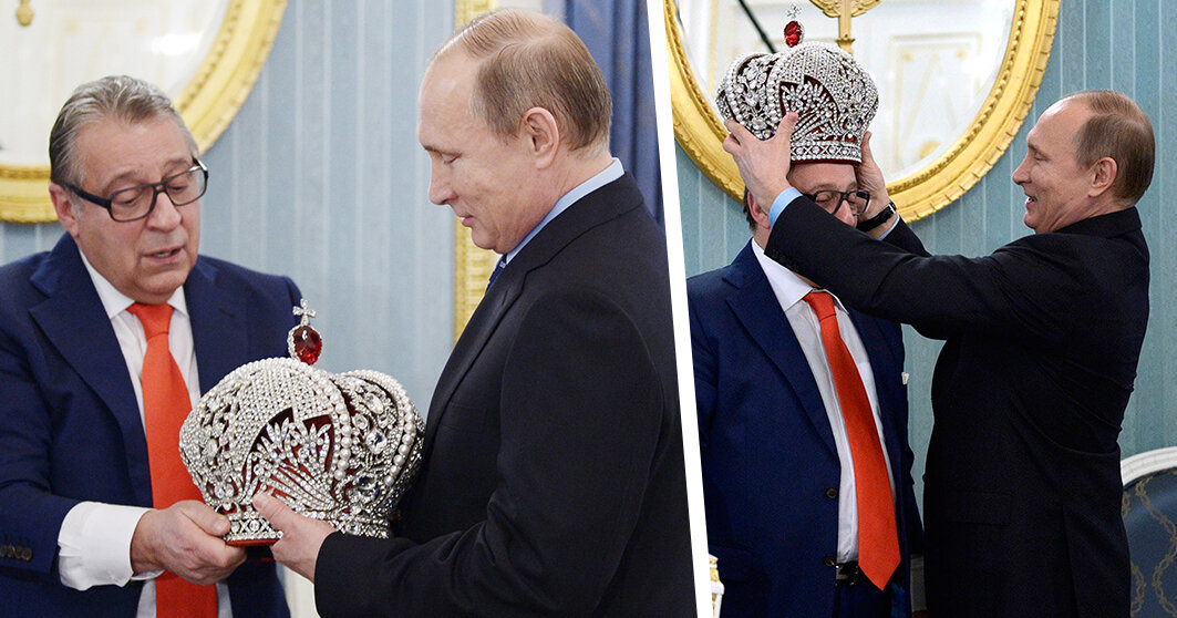                                                    (фото из открытых источников)                                                                                                                                                                                                                                                                        