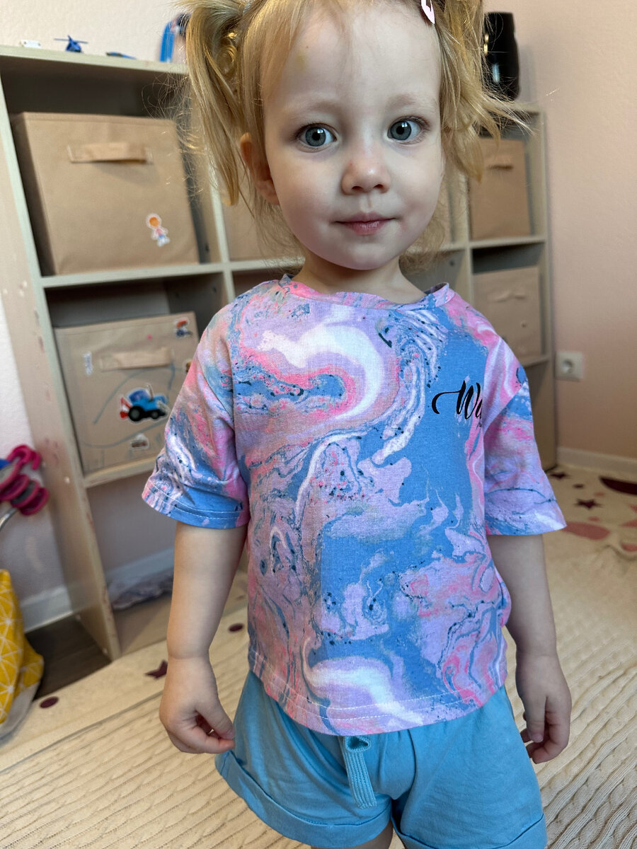 майки для девочек маленьких. футболки для девочек 6 лет. красивые футболки для девочек. футболка девочка 6 лет. модные детские футболки.