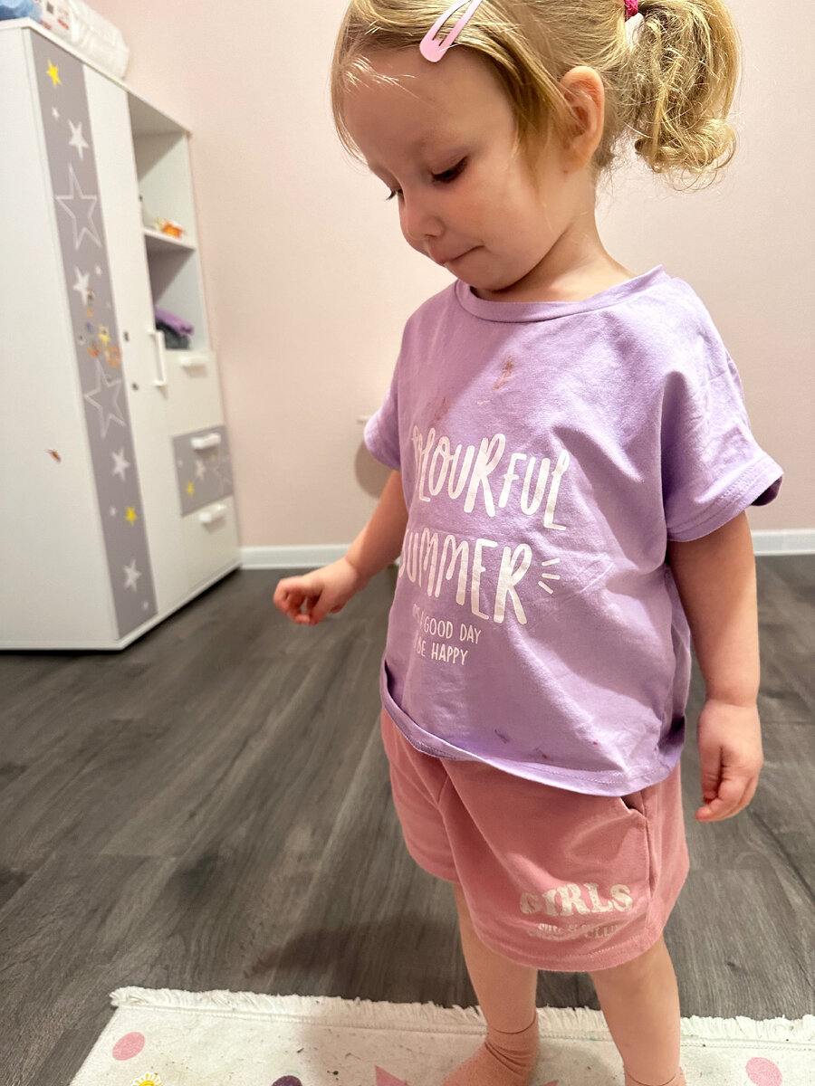 Одежда для девочки. Платья для маленьких модниц. Одежда в сад девочке. Одежда в садик для девочки. Дети модницы.