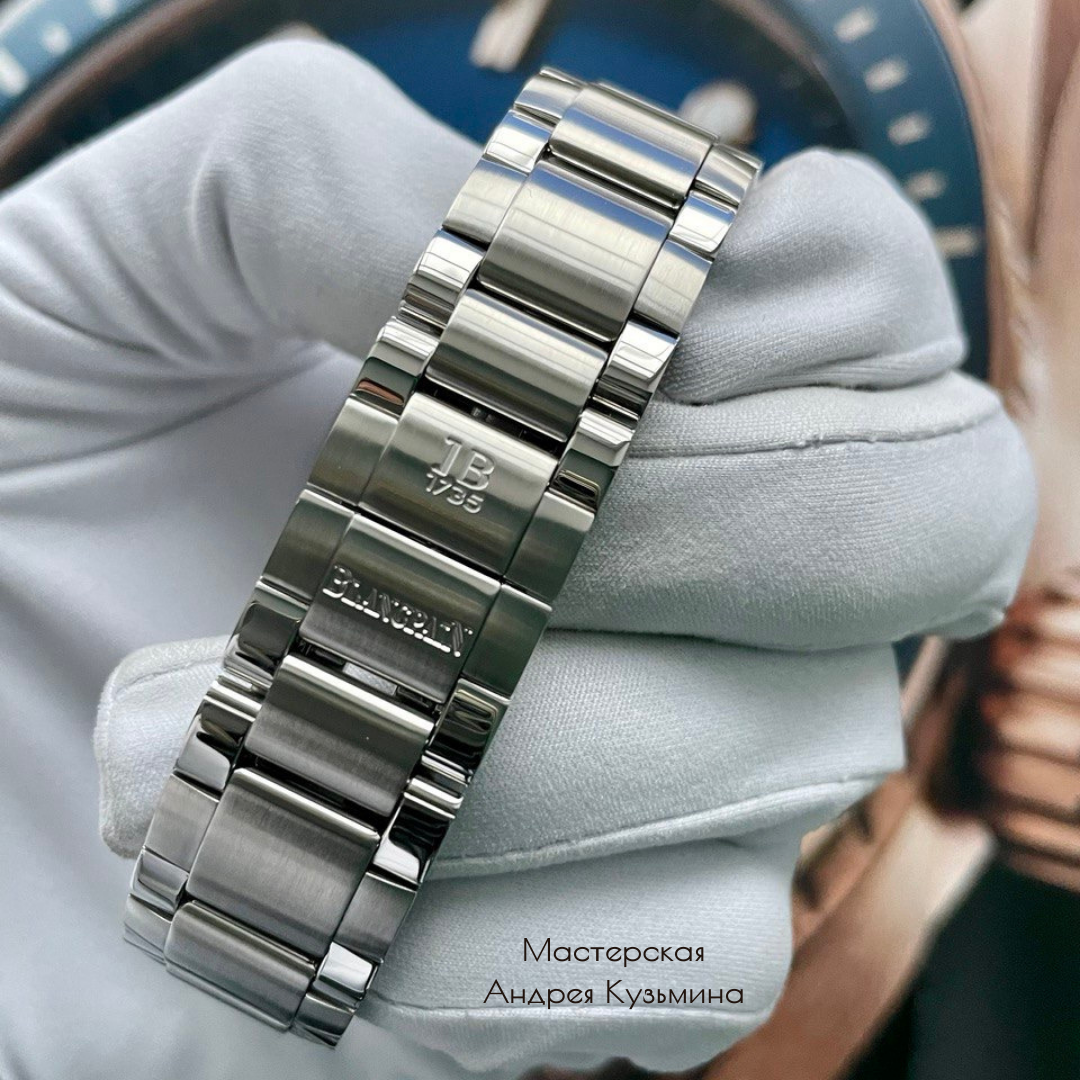 Бетти Фихтер - первая женщина - генеральный директор швейцарской ...