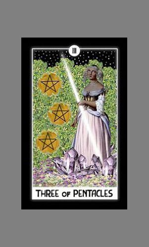 Мышление. Нумеролог. Число пи рисунок. Числа с картинками интуиции. Нумерология темы для инстаграм.