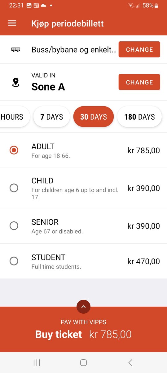 Стоимость проезда в москве. Стоимость проезда в общественном транспорте. Стоимость проезда на автобусе. Сколько стоил проезд в автобусе. Стоимость проезда на автобусе.