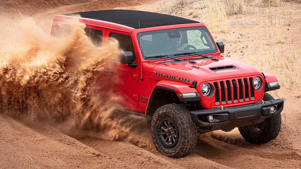 Jeep wrangler rubicon 2020 tuning. Jeep rubicon 2021. Wrangler rubicon 2020 red. Jeep wrangler rubicon 2024. Jeep wrangler 2021 салон.