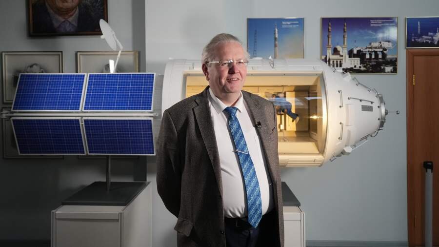 мкс. полеты в космос в 2023 году. полеты в космос в 2023 году. союз мс-19 юлия пересильд. юлия пересильд космонавтка.