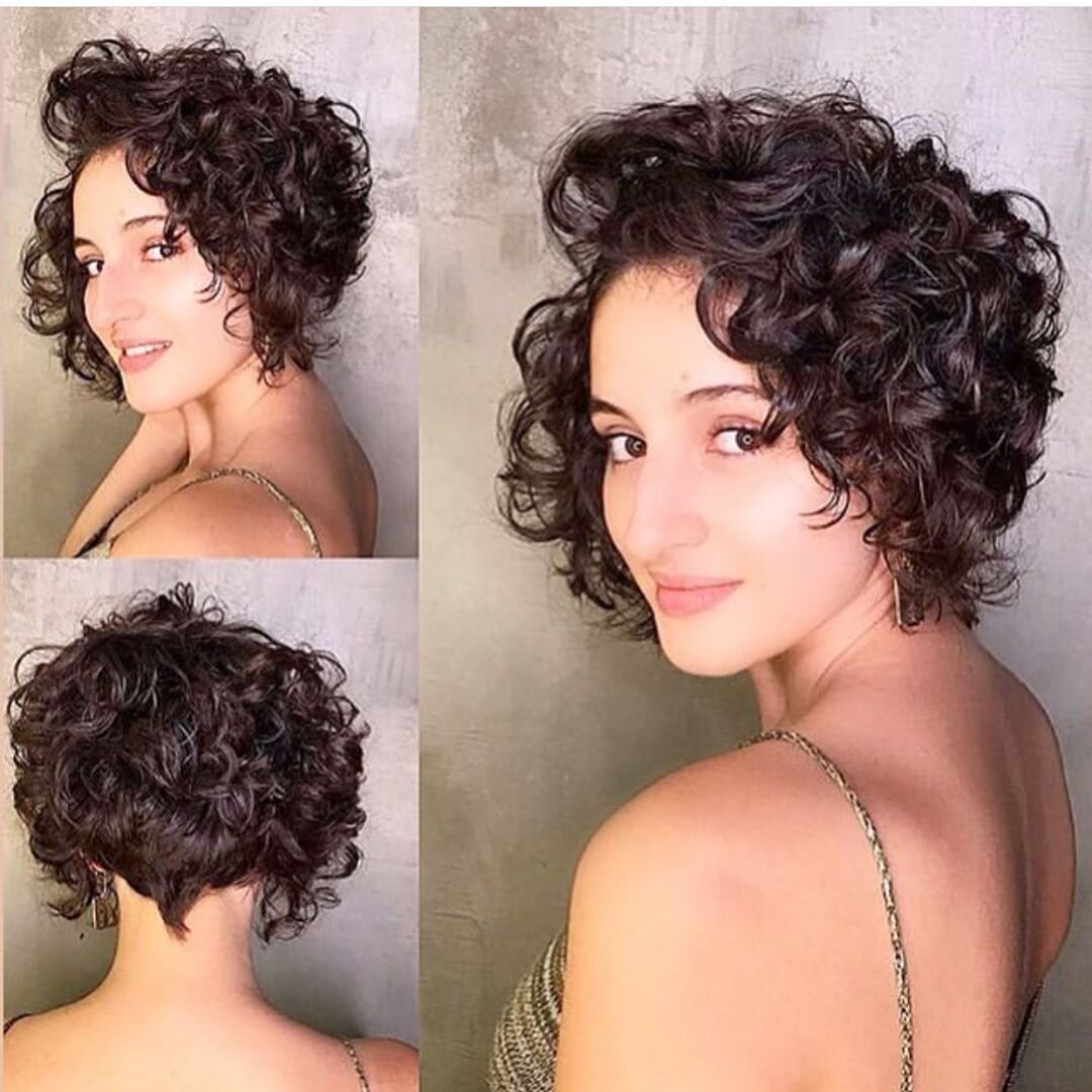 причёски на кулрявые волосы. сделать прическу волнистые волосы. укладка кудри на средние волосы. кудри на короткие волосы в домашних. красивые причёски на кудрявые волосы.