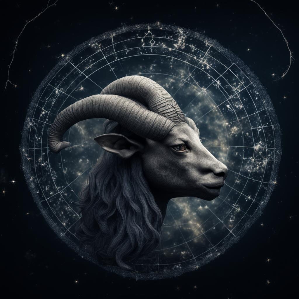 23 декабря какой козерог. стрелец 23 ноября. "гороскоп "козерог". 23 декабря какой козерог. 23 декабря какой козерог.